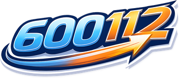 600112